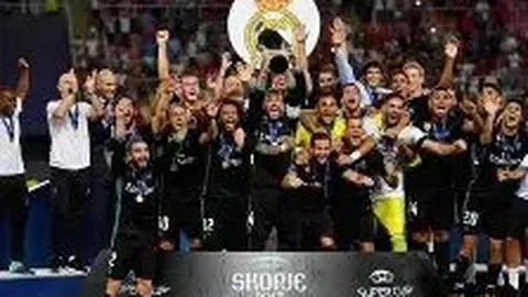 韦德体育 资讯 100130 vmu