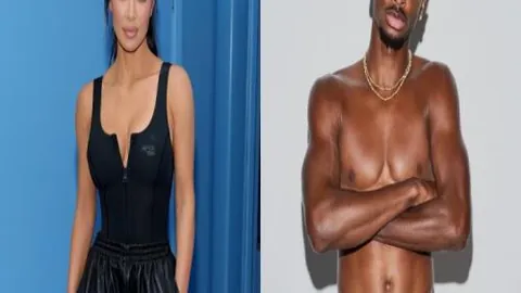 揭秘：王长庆或将执掌国安体育大权，领衔内外援引进战略布局