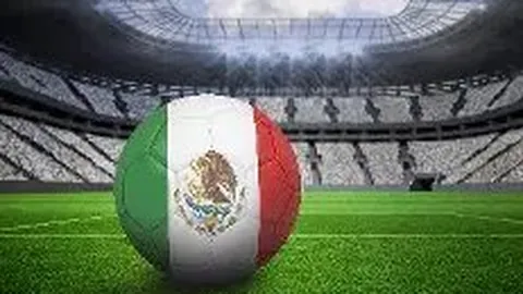 《孙铭谦领衔！中超中甲强将齐聚，香港队省港杯阵容星光熠熠》