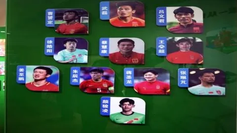 康纳斯码头挑战连败魔咒，五战四胜，强势崛起！_

这个标题更加强调了胜利的势头和挑战的激烈性，同时暗示了球队正在打破不利的局面。