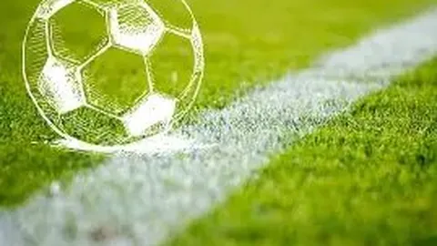 《卫报独家：斯洛特力邀维尔茨助阵，期待破局新创意，却遭遇意外挑战！》