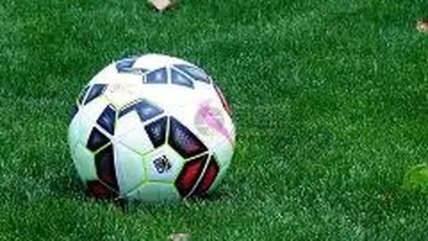 【快船豪取胜利风云】深度剖析：这场NBA对决，他们将一往无前，能否大胜而定乾坤？