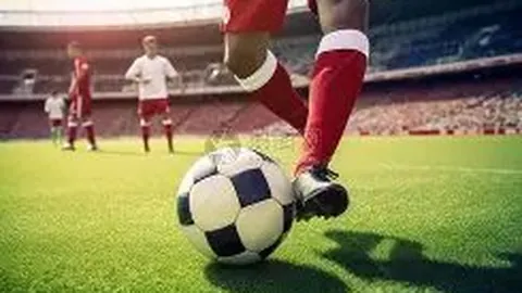 【惊喜放送】残阵南特能否抵挡马赛主场强势冲击？一触即发，悬念揭晓！