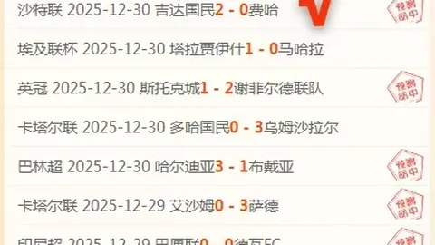 墨尔本荣耀之战，主场揭幕战力克心魔魔咒？精彩剖析来袭！