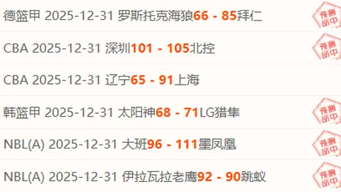 2025展望：中国卫星遥感产业应用预计增6.5%，权威蓝皮书揭晓