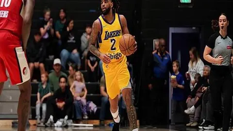 沙地霸主一月份独占鳌头，中流砥柱队主场出击欲掀翻风云