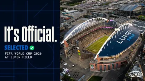 “奇才教头论萨尔抗压：磨砺乃成长必由之路，申京考验见证进步时刻”