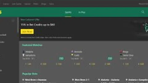 无约球员恒大双星有望加盟富力队