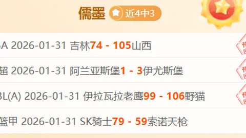 字母哥回忆1970年代：雄鹿反驳湖人詹姆斯看法