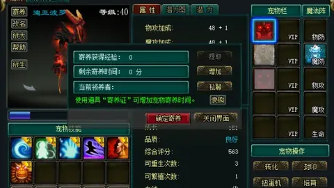 球場热议：战术革新，策略升级