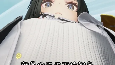 热刺晋级分析：专家西蒙尼点评第四名身份与16强热门地位