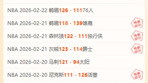 莱因克尔谈斯科尔斯与卡里克关系：旧怨或成矛盾根源