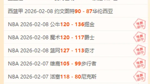 朝鲜对阵阿联酋：沙特利雅得激情之战即将开启