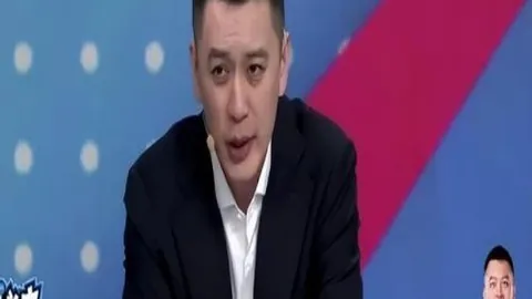 “地震第三日：紧急输送御寒物资，确保受灾群众温暖安置——新华通讯社报道”