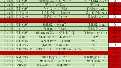 中超积分榜：海港领跑，泰山紧逼；蓉城连败退居榜尾