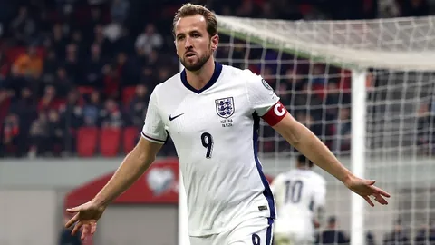 “深感惋惜！努诺谈5后卫疑虑：阿森纳亟需梅里诺式中卫补充”