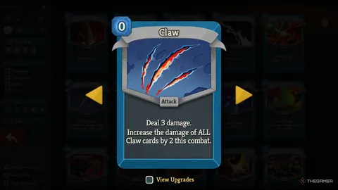 NBA6中5精选篮彩推荐：专家专注质合分析