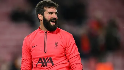 “2025年北京盛大举办中国篮球名人堂颁奖典礼”