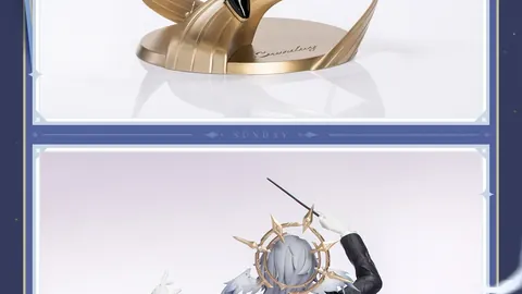 亚历山大超越科比，创连续64场20+得分奇迹，历史第九仅距乔丹、杜兰特8场差距！