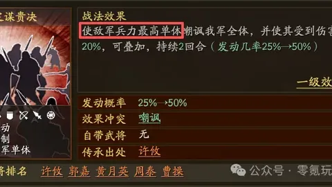 科雷亞轉會遇阻：官方報價未到，高薪成轉會障礙