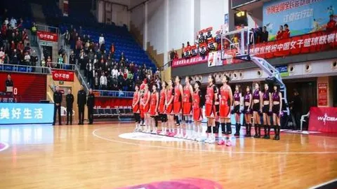 霍雪尔坎特利逆境夺冠，助亚特兰大队TGL荣耀登顶