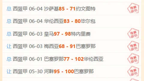 2026澳昆超赛事主场选地攻略：魔法主场不利因素