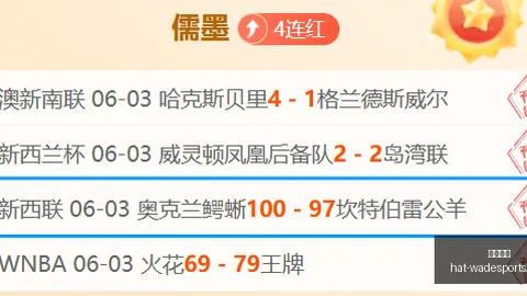 推荐 足球攻略周五204赛事前瞻：加拿大对阵爱尔兰，不容错过的精彩对决