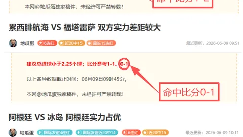 芝加哥天空队对决亚特兰大梦想：数据深度解析指南