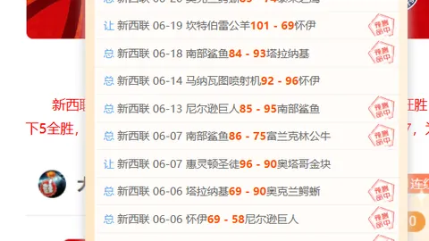 韦德体育韦德体育官网数据冲到145124引发关注