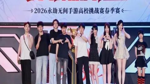 韦德体育，韦德体育官网， 151543 7