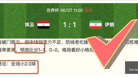 韦德体育，韦德体育购物指南， 151648 45