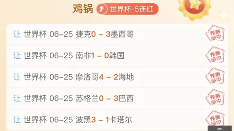 韦德体育 ，韦德体育推荐，152407 812