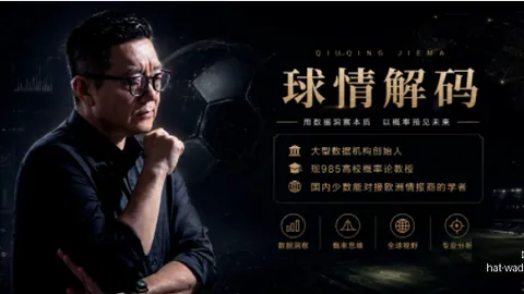 韦德体育，韦德体育推荐， 152405