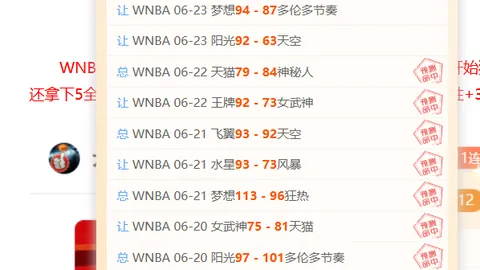 韦德体育，韦德体育官网， 153050