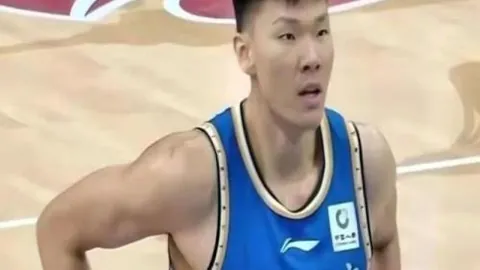 韦德体育，韦德体育装备， 153235 6