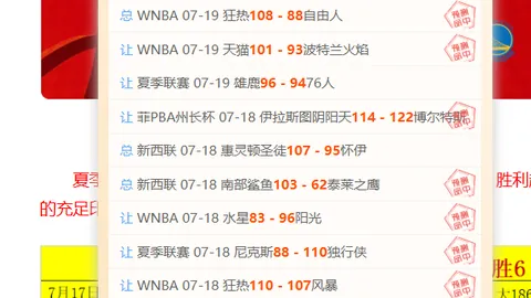 韦德体育 154708 66