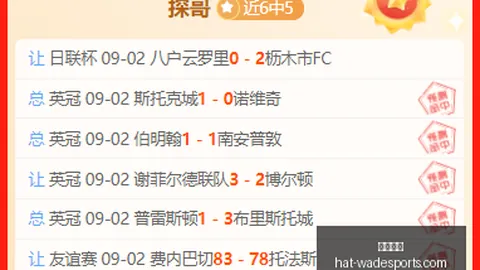 95内置音画娱乐的神秘原因微软直言乐趣至上终极指南
