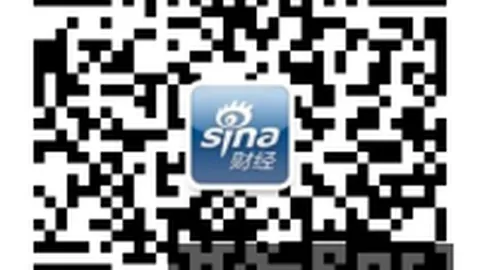 加州飞机坠毁事故：两亡两伤，哪些隐患需警惕