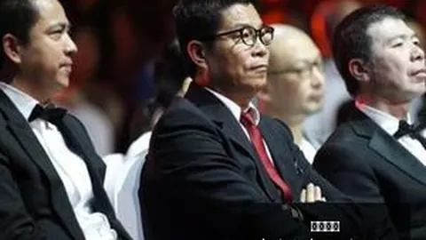 齐沃专访韦德体育推荐：欧冠对决穆帅，马德里之行全力冲刺，力争持续领先竞争力