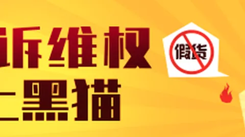 影视界黑马崛起美国独占鳌头，力挫硅谷巨擘，估值冲破10亿大关2026独家